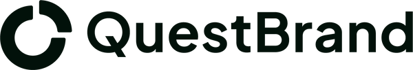 QuestBrand Swag Store